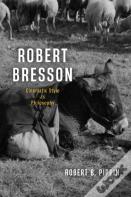 Robert Bresson
