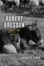 Robert Bresson - Preview