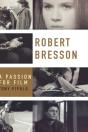 Robert Bresson - Preview