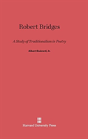Robert Bridges - Preview