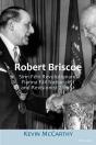 Robert Briscoe - Preview