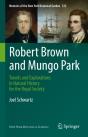 Robert Brown And Mungo Park - Preview
