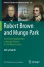 Robert Brown And Mungo Park - Preview