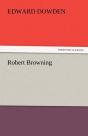 Robert Browning - Preview