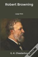 Robert Browning