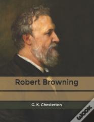 Robert Browning
