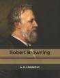 Robert Browning - Preview