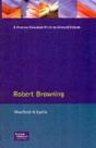 Robert Browning - Preview