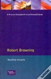 Robert Browning