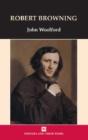 Robert Browning - Preview