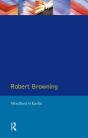 Robert Browning - Preview