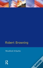 Robert Browning