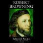Robert Browning - Preview