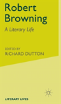 Robert Browning - Preview