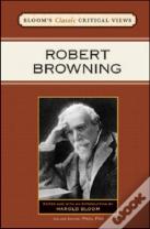 Robert Browning