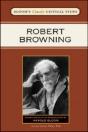 Robert Browning - Preview