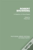 Robert Browning