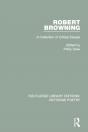Robert Browning - Preview