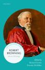 Robert Browning - Preview