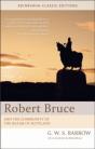 Robert Bruce - Preview