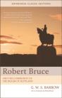 Robert Bruce - Preview