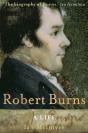 Robert Burns: A Life - Preview