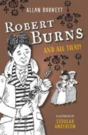 Robert Burns And All That - Preview