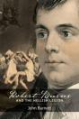 Robert Burns And The Hellish Legion - Preview