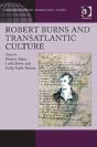 Robert Burns And Transatlantic Culture - Preview