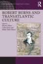 Robert Burns And Transatlantic Culture - Preview