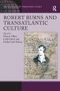 Robert Burns And Transatlantic Culture - Preview