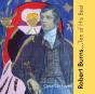 Robert Burns - Preview