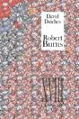 Robert Burns - Preview