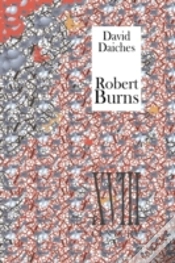 Capa do artigo Robert Burns