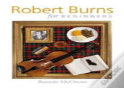Robert Burns For Beginners