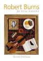 Robert Burns For Beginners - Preview