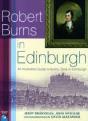 Robert Burns In Edinburgh - Preview