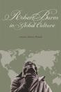 Robert Burns In Global Culture - Preview