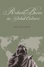 Robert Burns In Global Culture - Preview