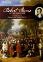 Robert Burns In Time And Place - Preview