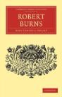 Robert Burns - Preview