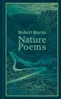Robert Burns - Nature Poems - Preview