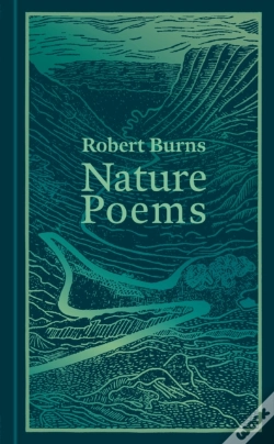 Capa do artigo Robert Burns - Nature Poems