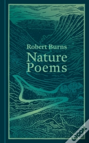 Capa do artigo Robert Burns - Nature Poems