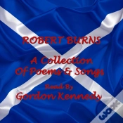 Capa do artigo Robert Burns