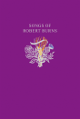 Robert Burns Songs - Preview