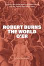 Robert Burns The World Oâ€™Er - Preview