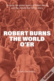 Capa do artigo Robert Burns The World Oâ€™Er