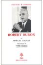 Robert Buron - Preview