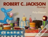 Robert C. Jackson Paintings